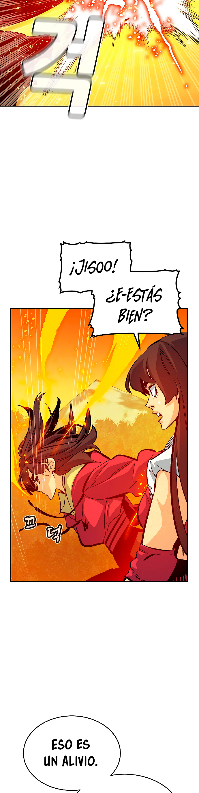 Read The Lone Necromancer Es Manga Online
