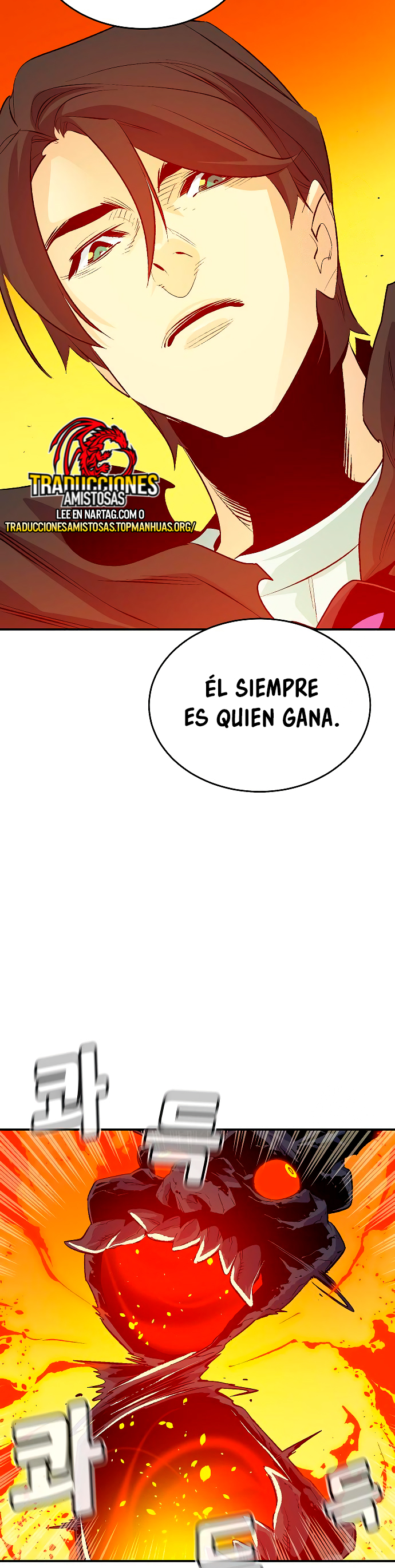 Read The Lone Necromancer Es Manga Online
