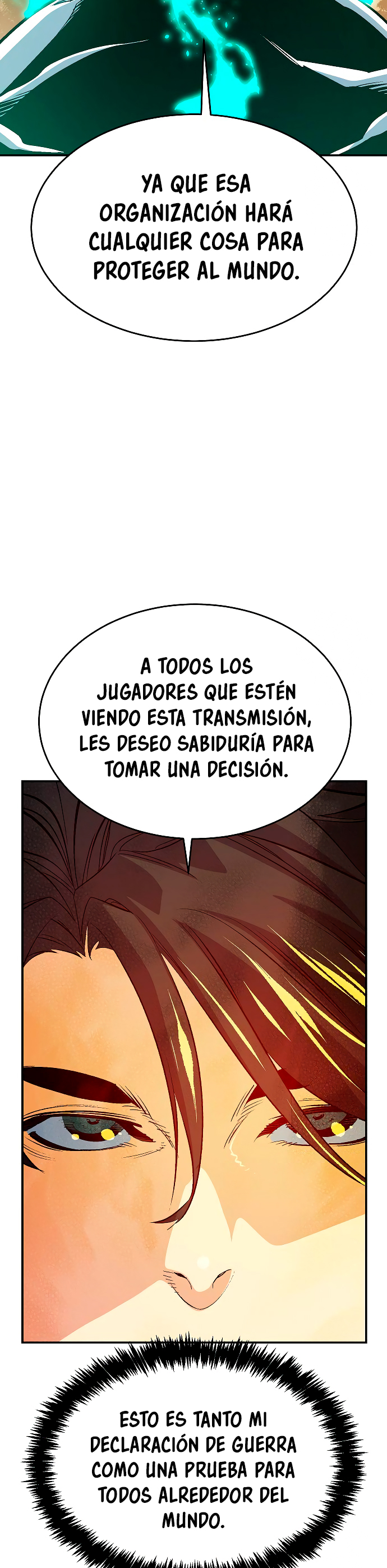 Read The Lone Necromancer Es Manga Online