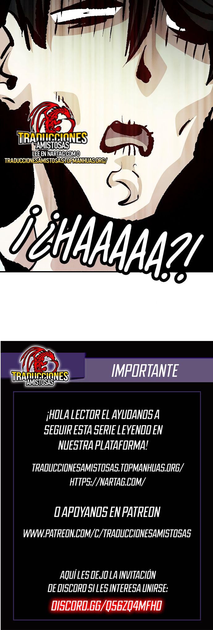 Read The Lone Necromancer Es Manga Online