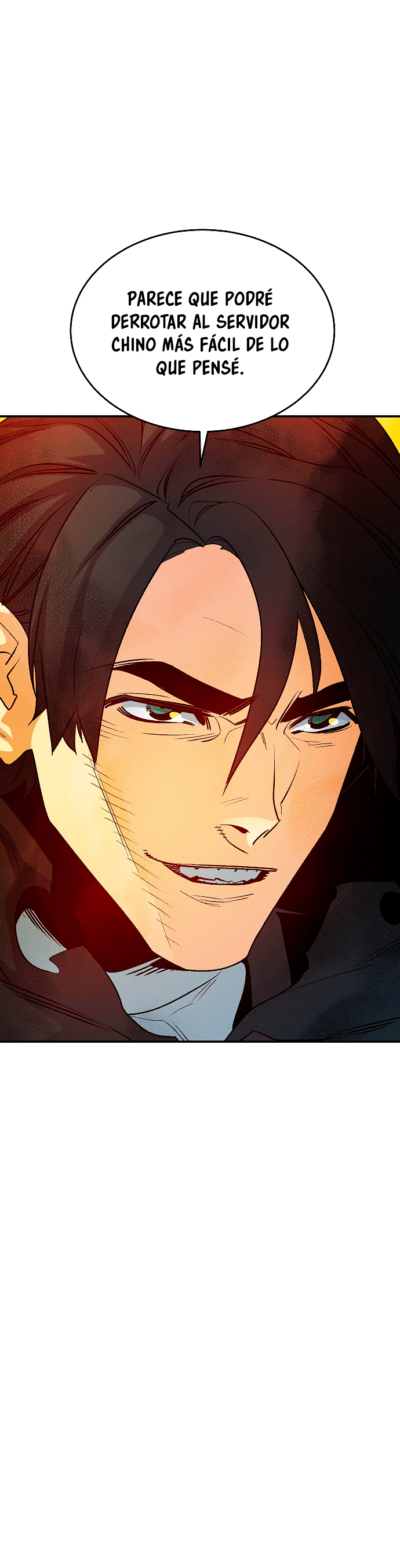 Read The Lone Necromancer Es Manga Online