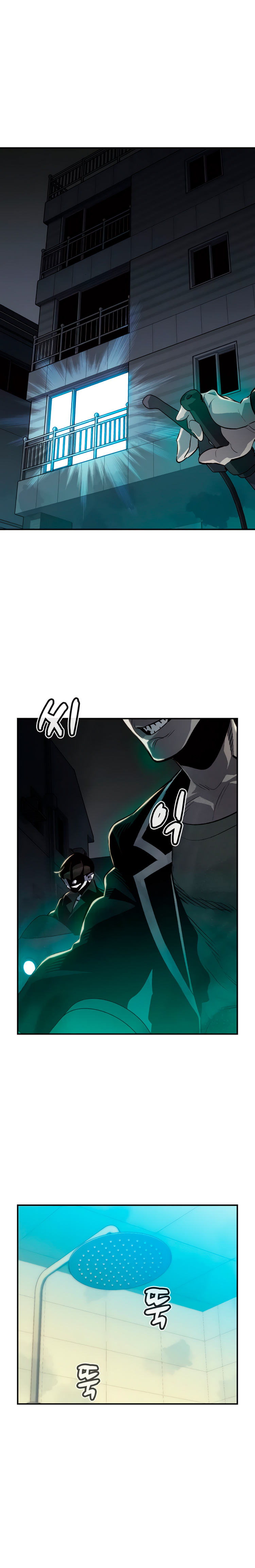 Read The Lone Necromancer Es Manga Online