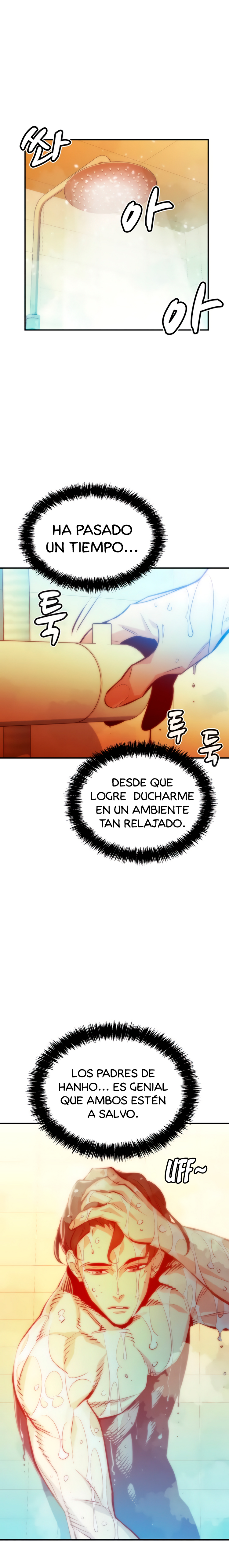 Read The Lone Necromancer Es Manga Online