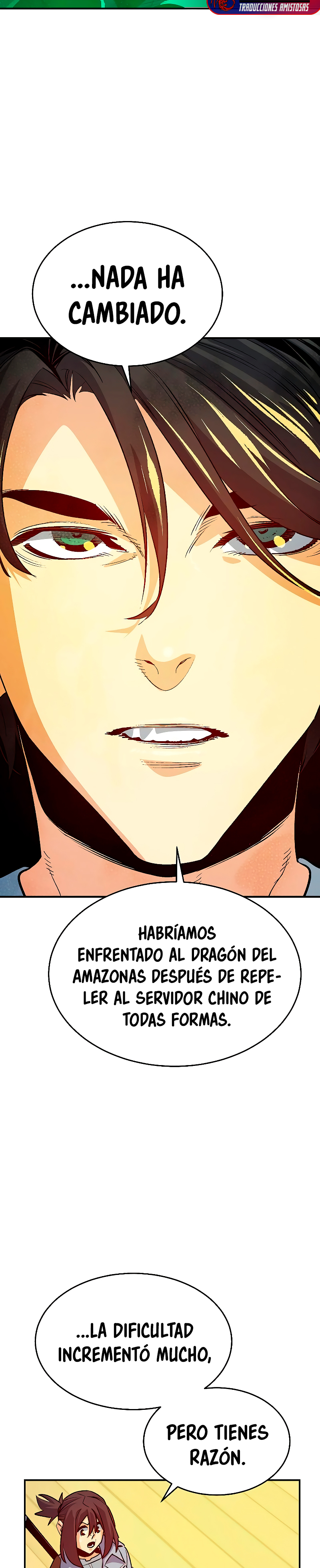 Read The Lone Necromancer Es Manga Online