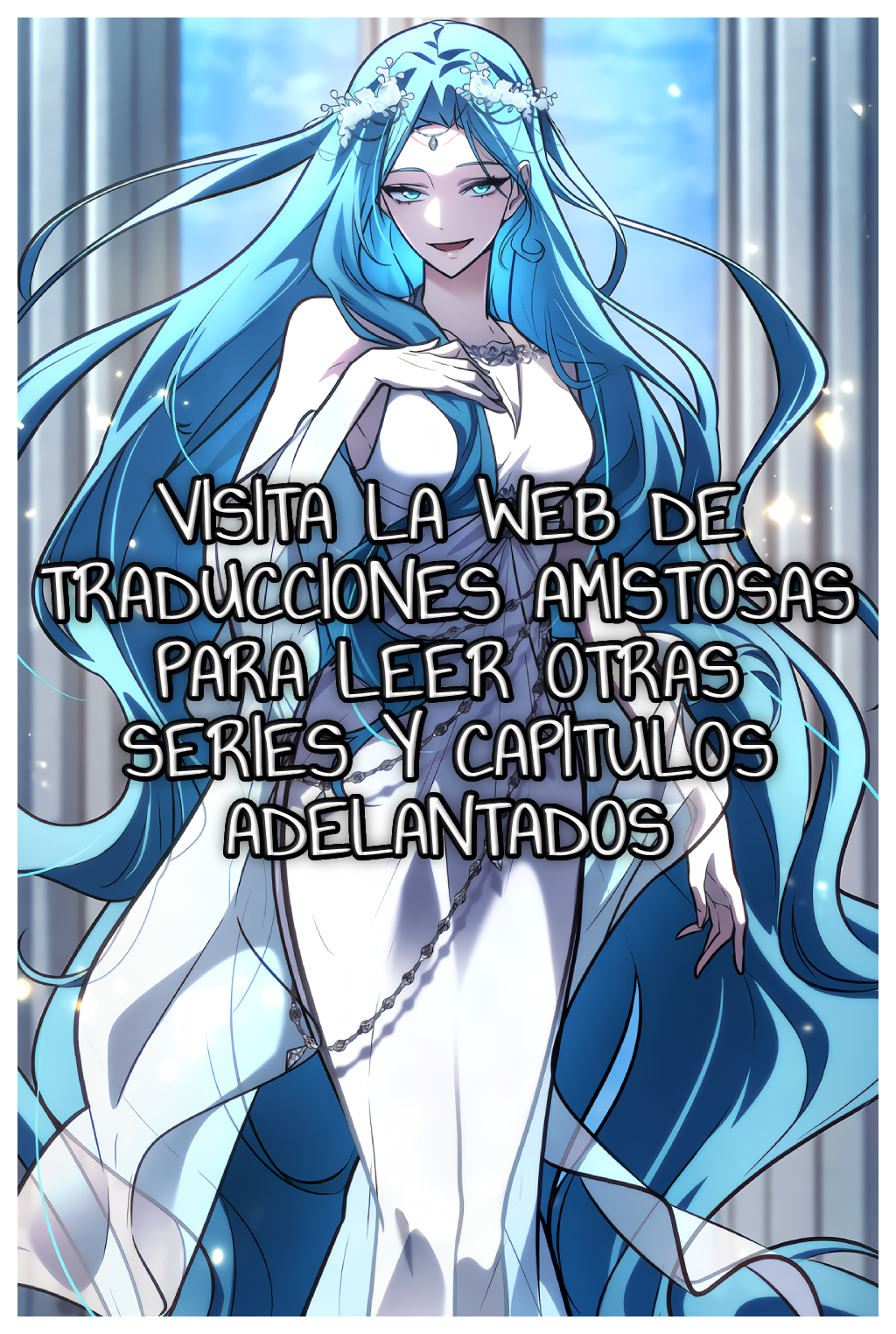 Read The Lone Necromancer Es Manga Online