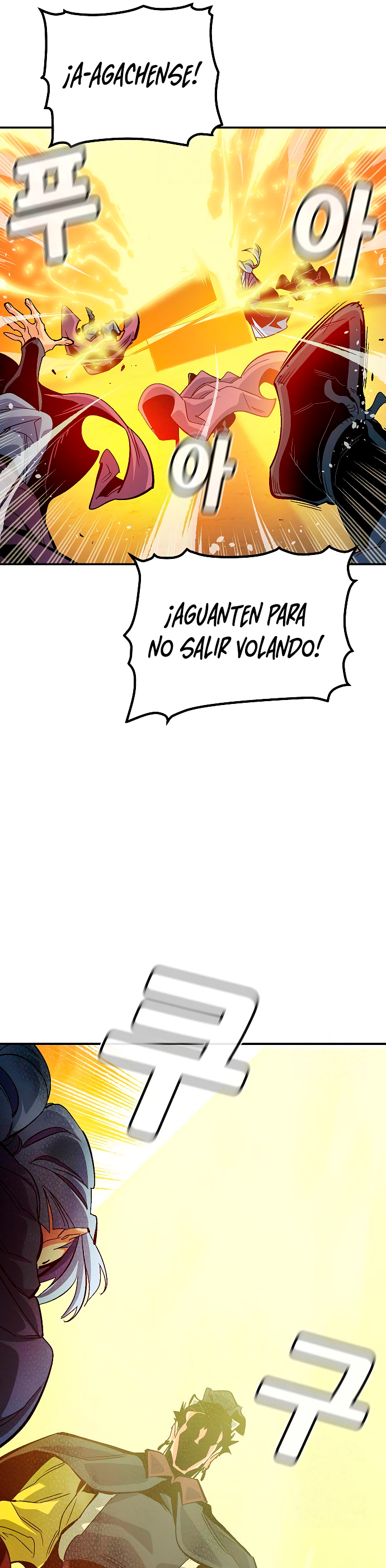 Read The Lone Necromancer Es Manga Online
