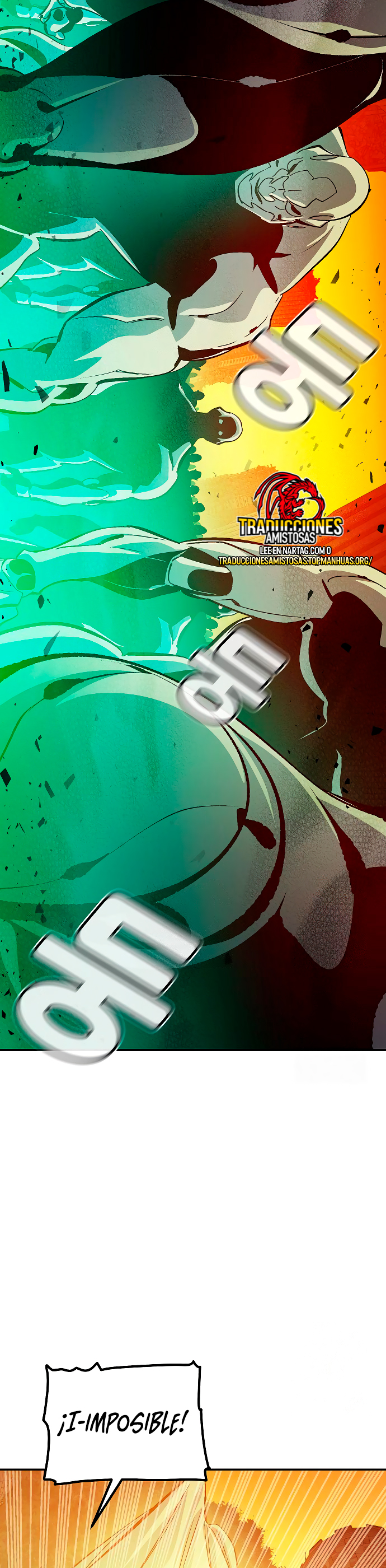 Read The Lone Necromancer Es Manga Online