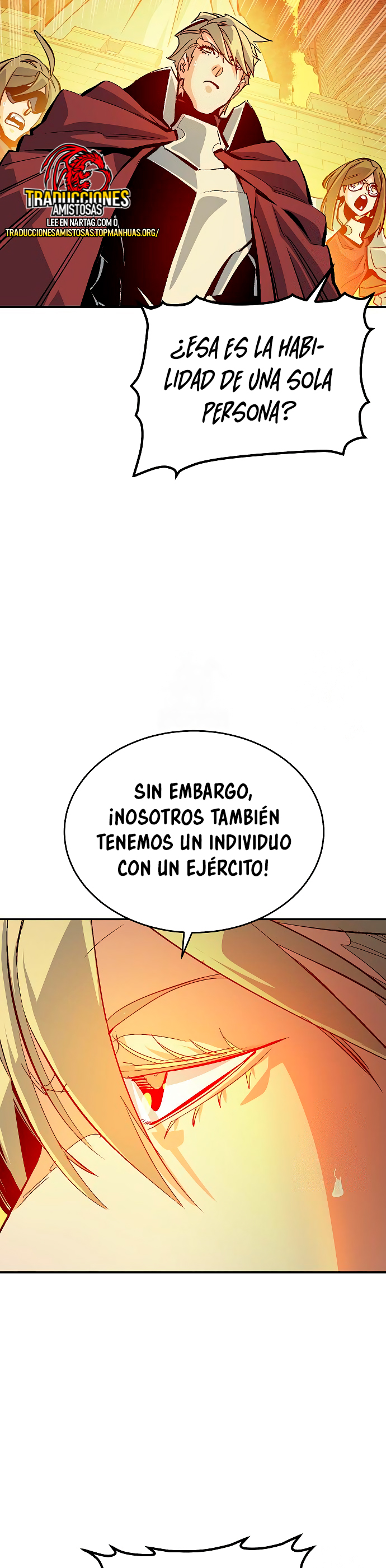 Read The Lone Necromancer Es Manga Online