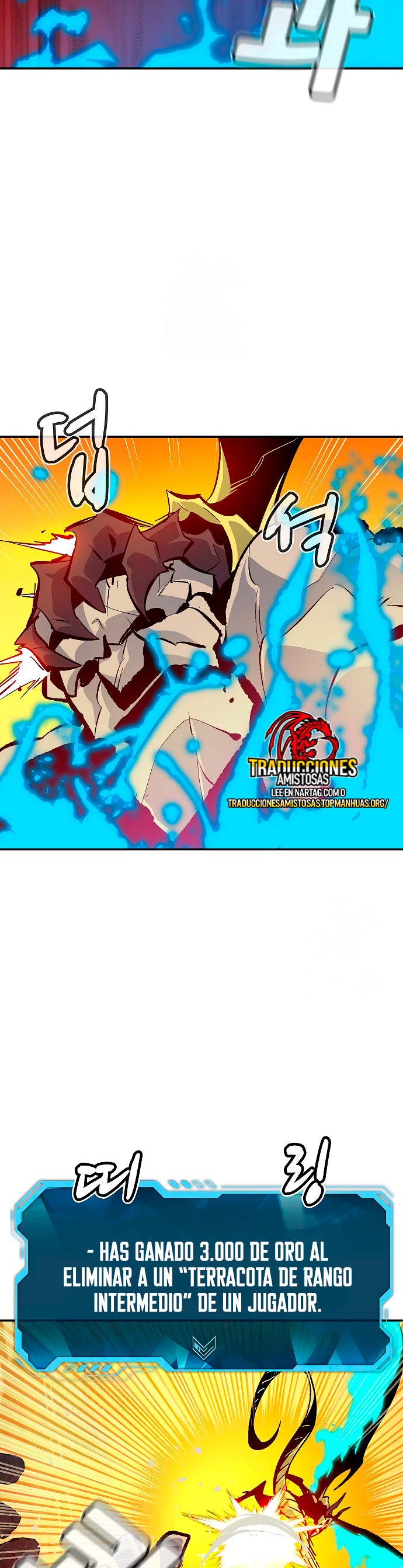 Read The Lone Necromancer Es Manga Online