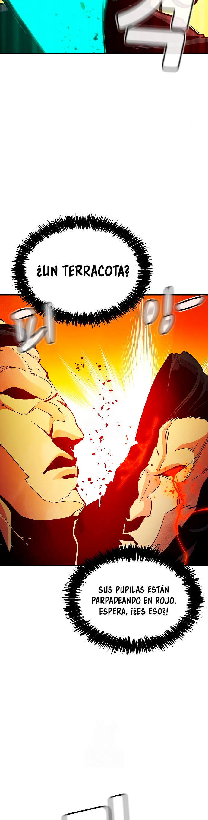 Read The Lone Necromancer Es Manga Online