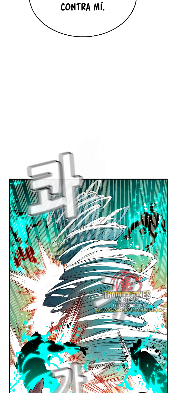 Read The Lone Necromancer Es Manga Online