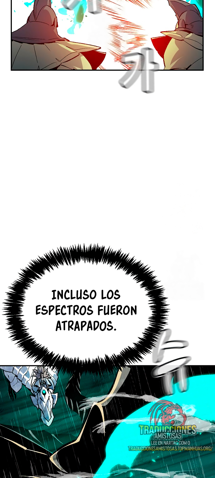 Read The Lone Necromancer Es Manga Online