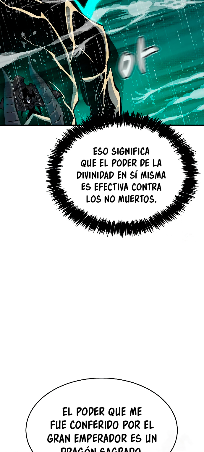 Read The Lone Necromancer Es Manga Online