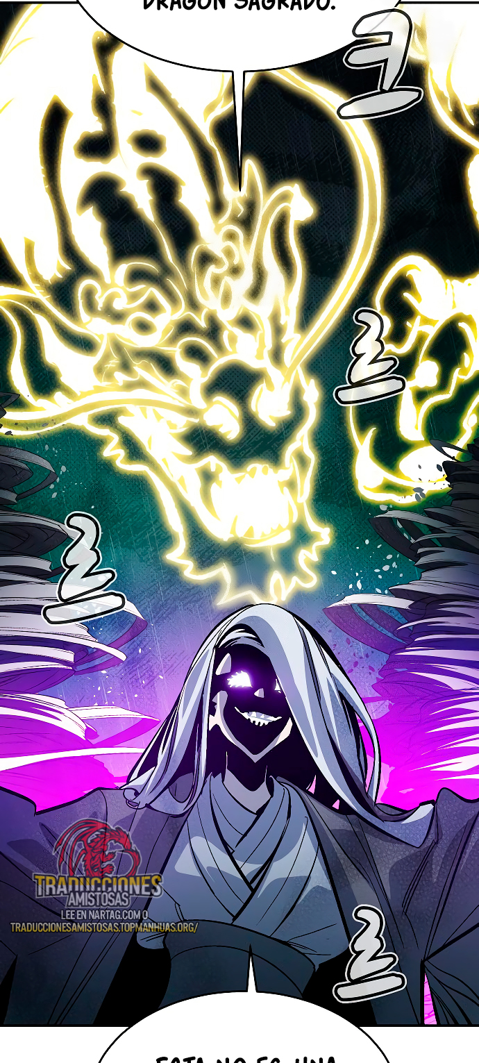 Read The Lone Necromancer Es Manga Online