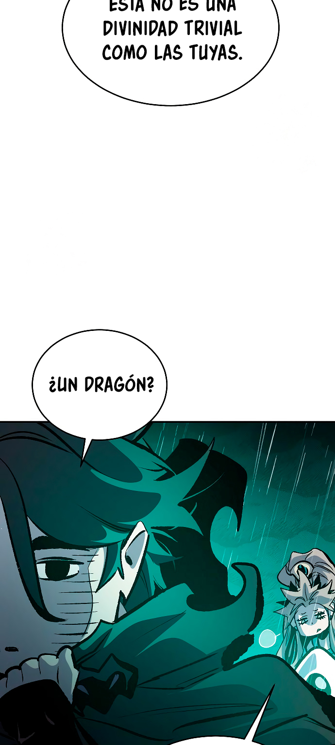 Read The Lone Necromancer Es Manga Online