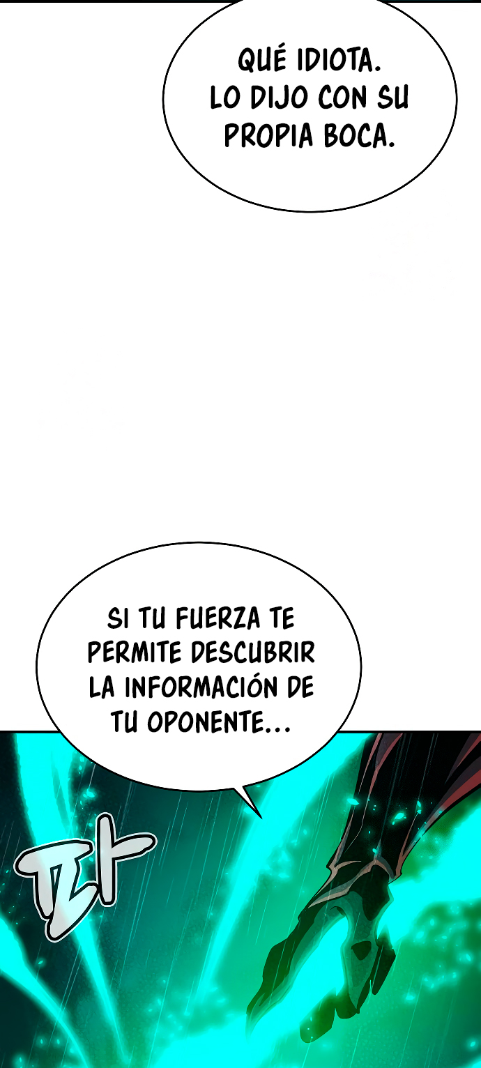 Read The Lone Necromancer Es Manga Online