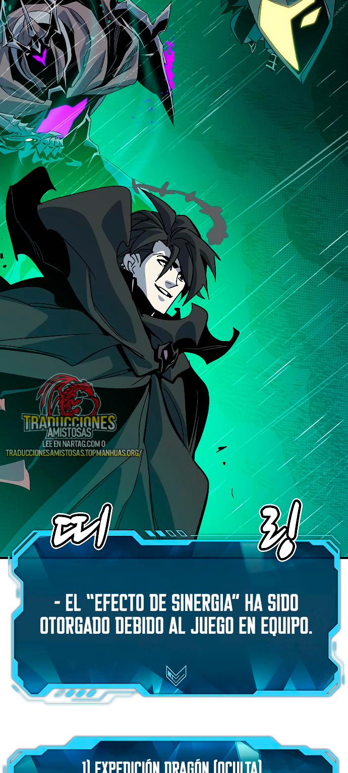 Read The Lone Necromancer Es Manga Online