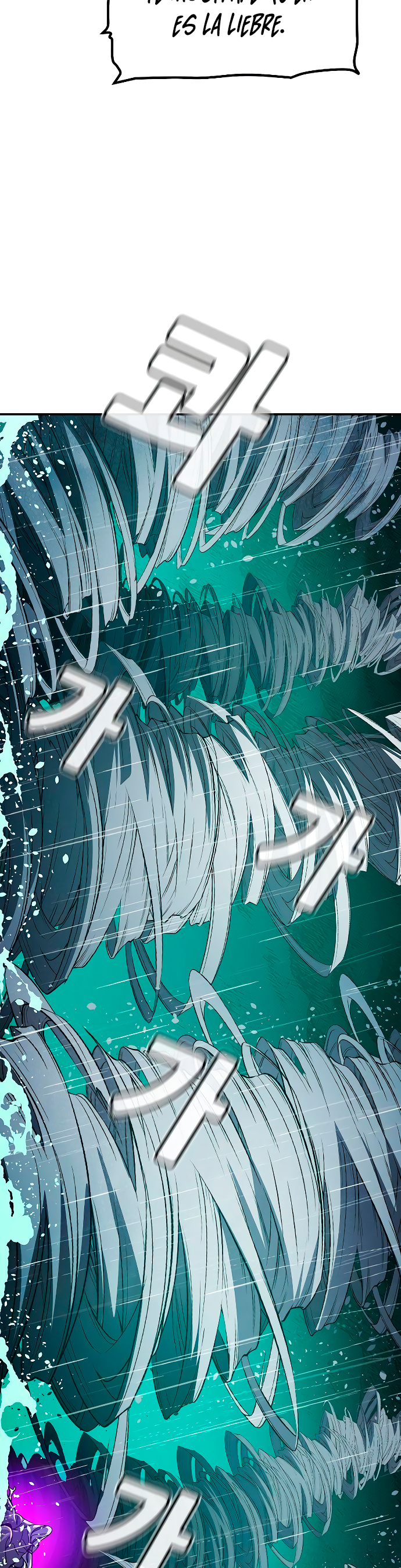 Read The Lone Necromancer Es Manga Online