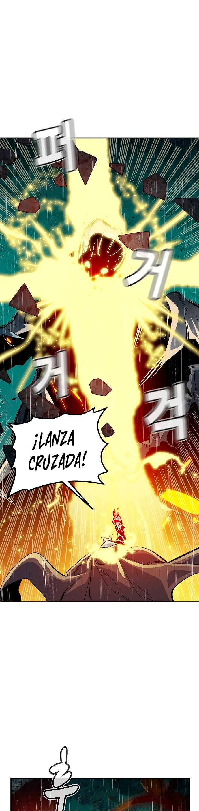 Read The Lone Necromancer Es Manga Online