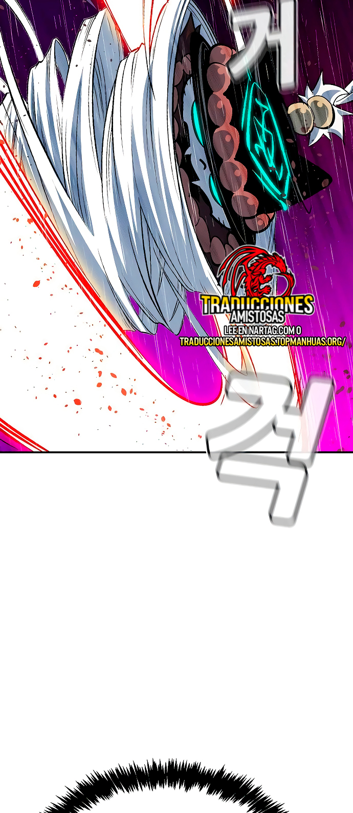 Read The Lone Necromancer Es Manga Online