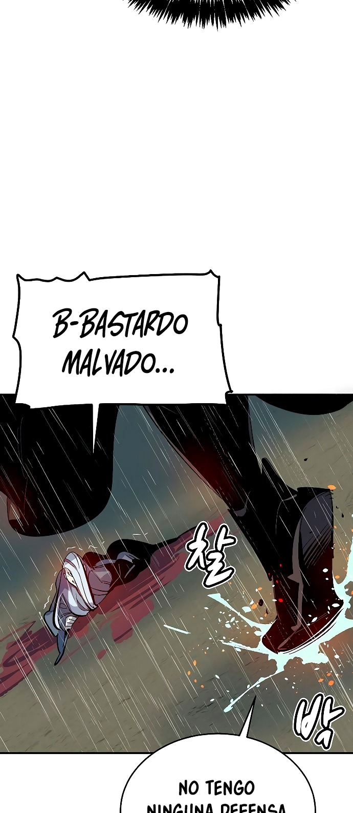 Read The Lone Necromancer Es Manga Online