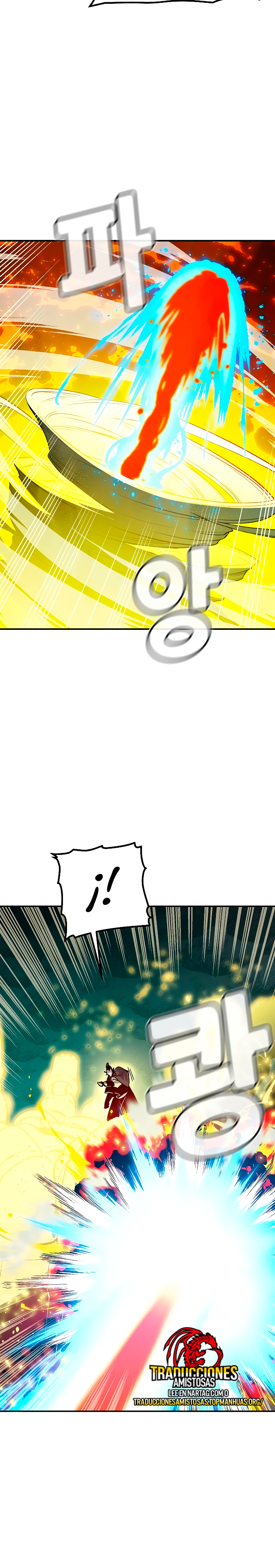 Read The Lone Necromancer Es Manga Online