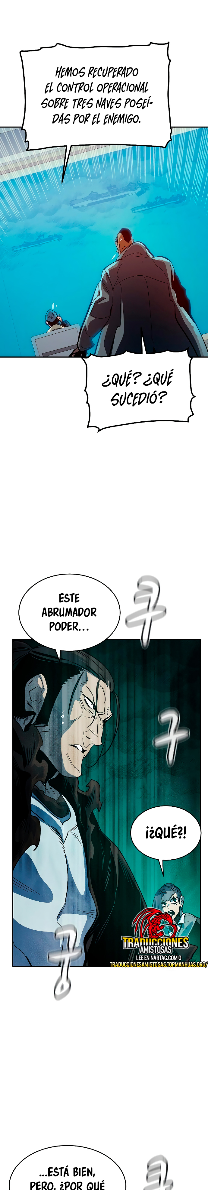 Read The Lone Necromancer Es Manga Online
