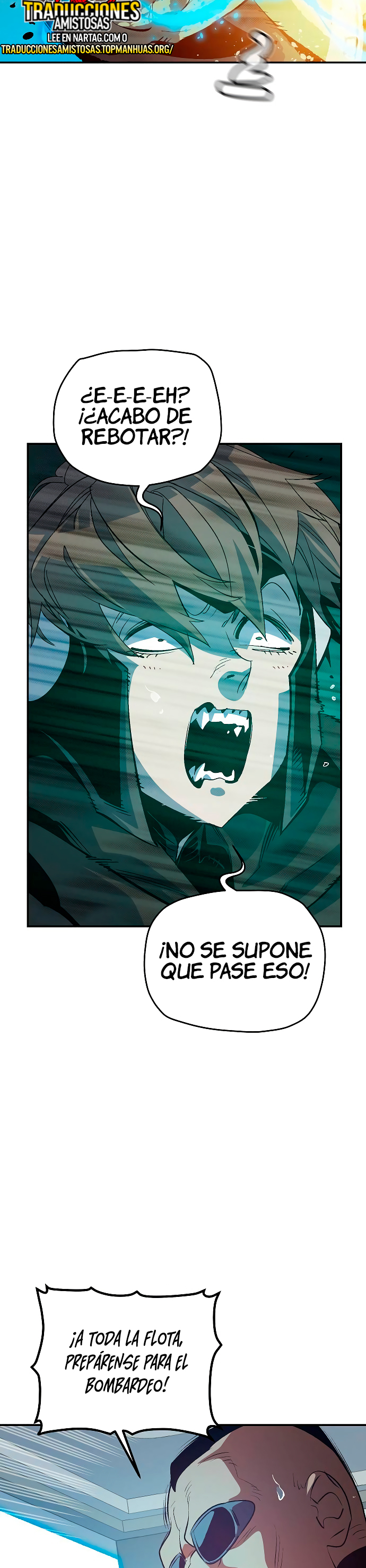 Read The Lone Necromancer Es Manga Online