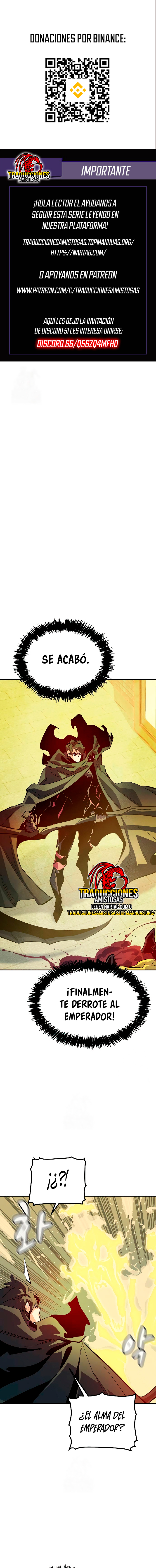 Read The Lone Necromancer Es Manga Online
