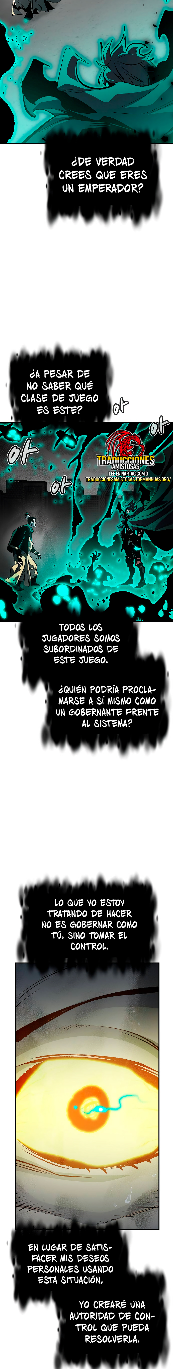 Read The Lone Necromancer Es Manga Online