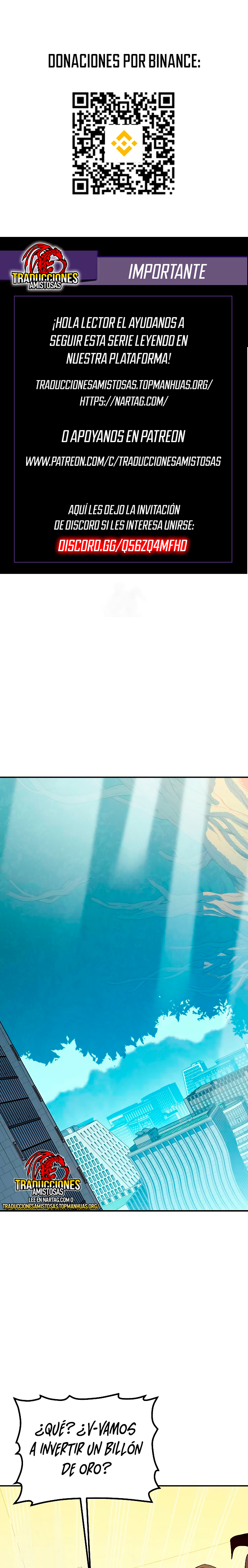 Read The Lone Necromancer Es Manga Online