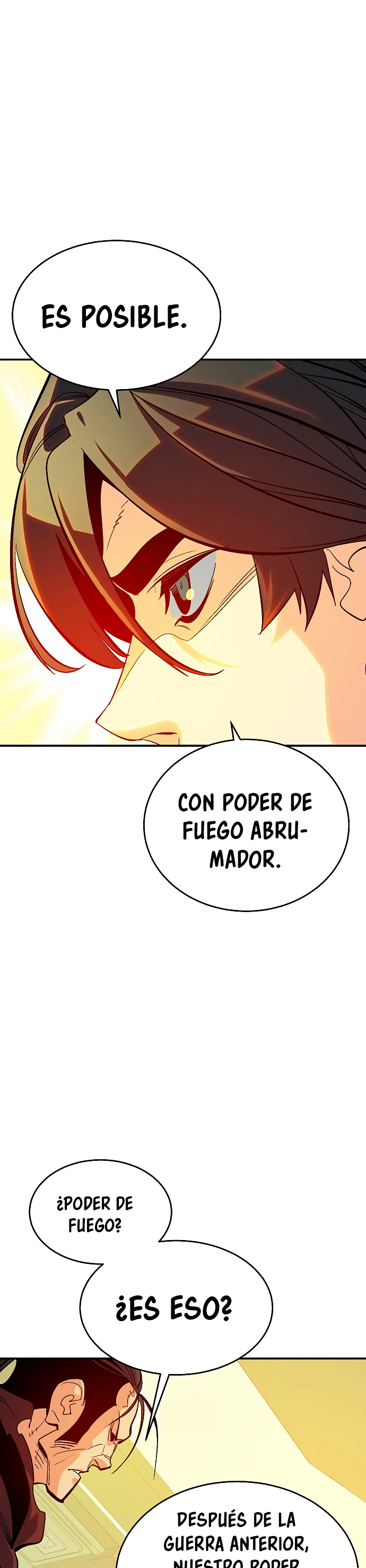 Read The Lone Necromancer Es Manga Online