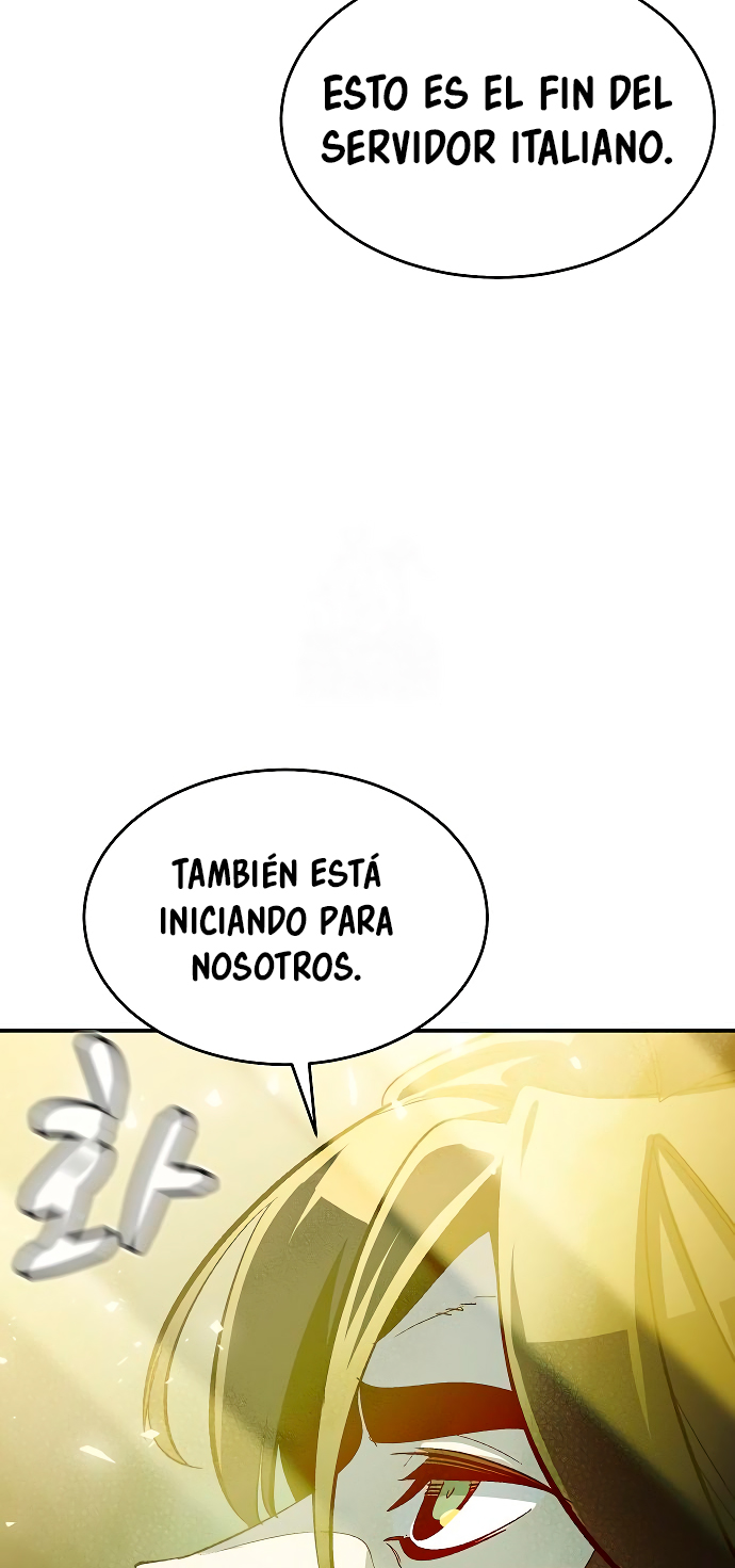 Read The Lone Necromancer Es Manga Online