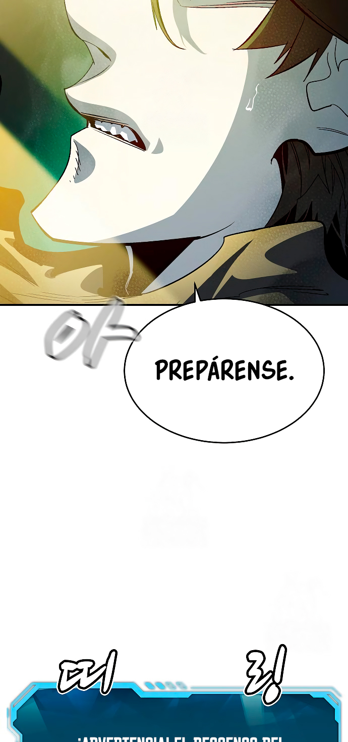 Read The Lone Necromancer Es Manga Online