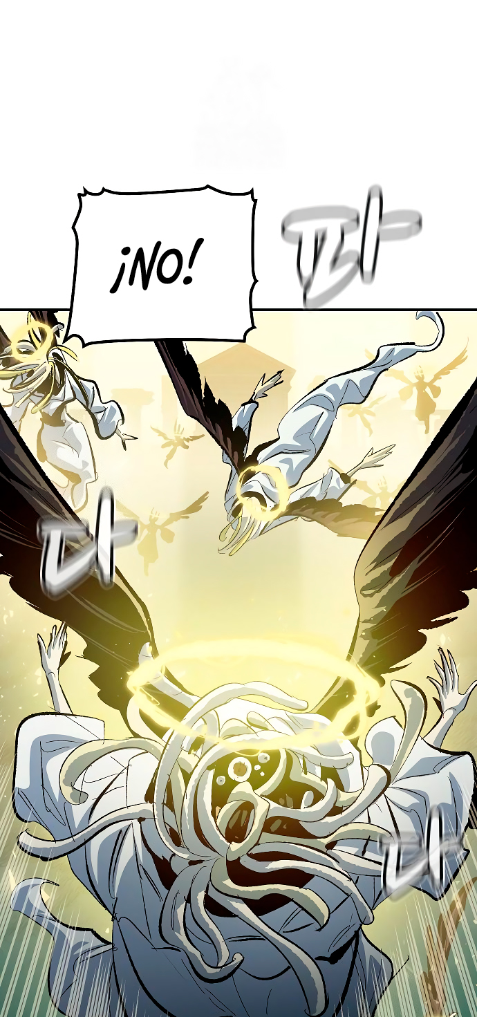 Read The Lone Necromancer Es Manga Online