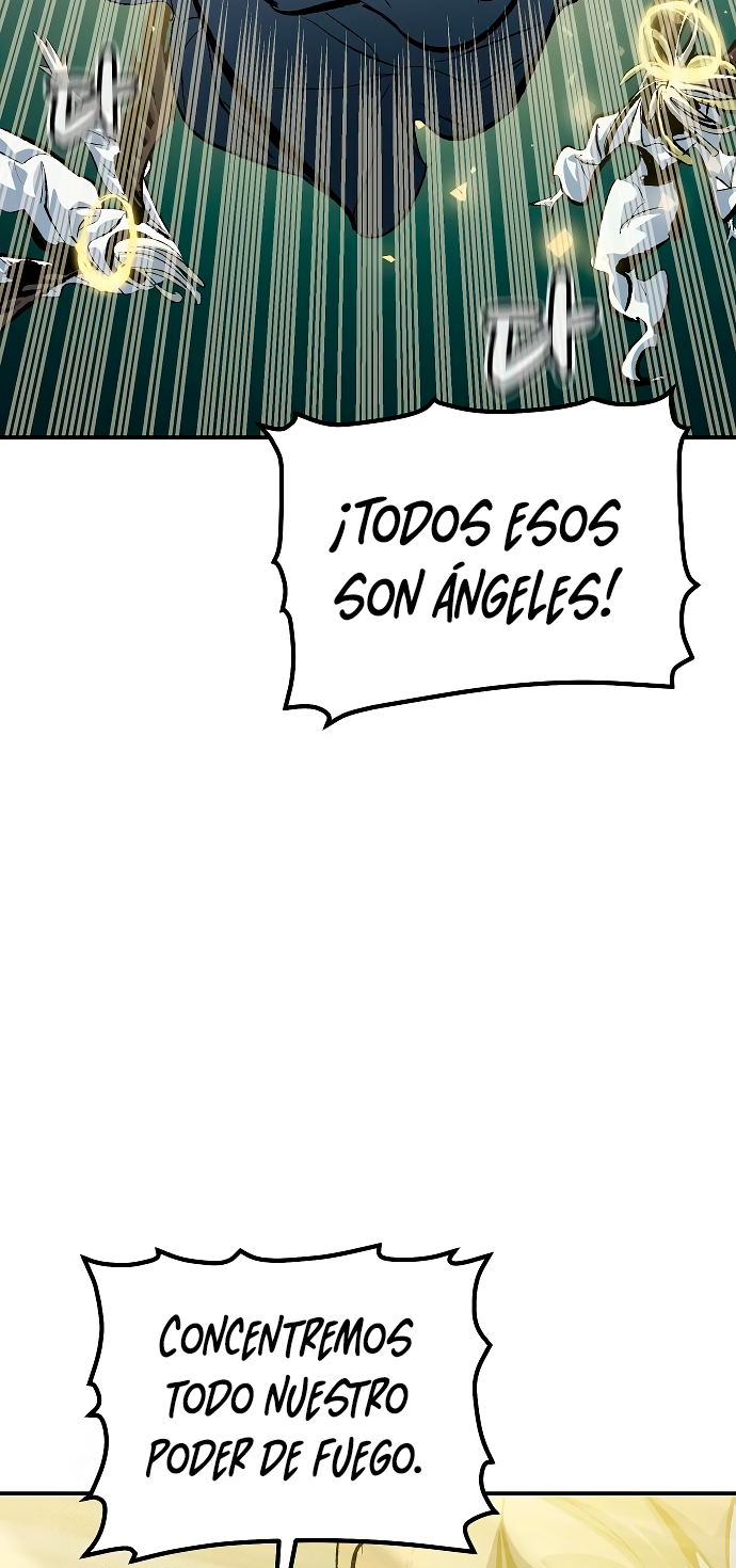 Read The Lone Necromancer Es Manga Online