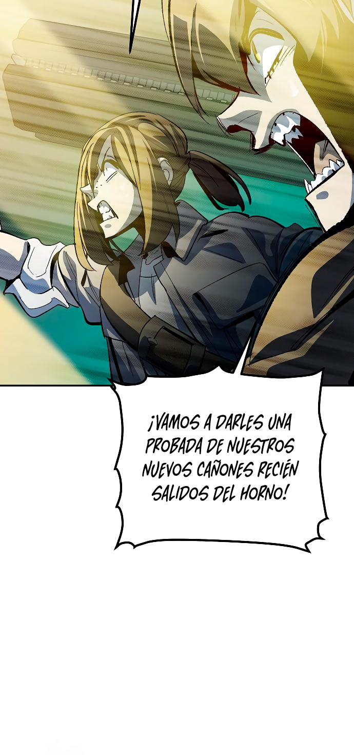 Read The Lone Necromancer Es Manga Online