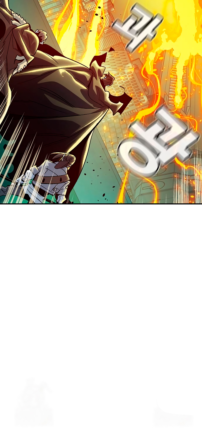 Read The Lone Necromancer Es Manga Online