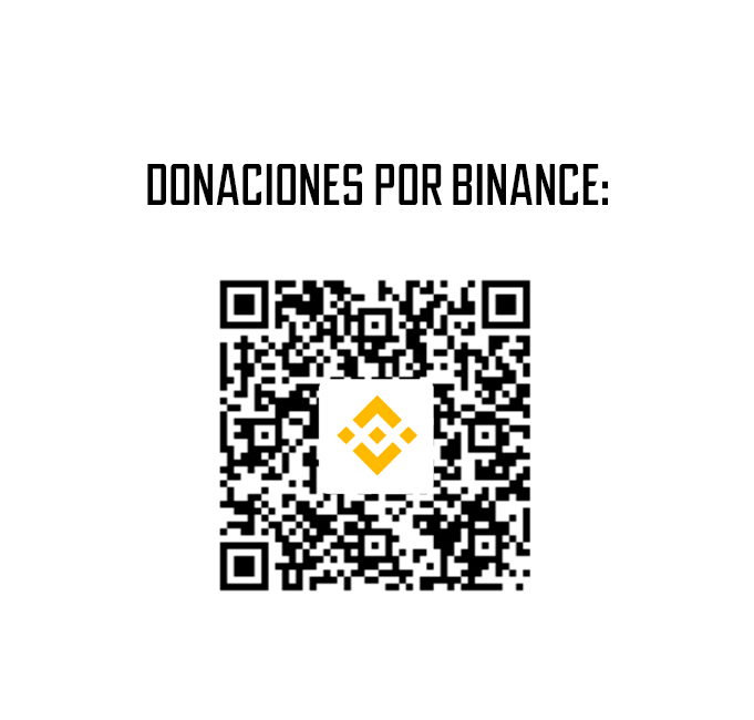 Read The Lone Necromancer Es Manga Online