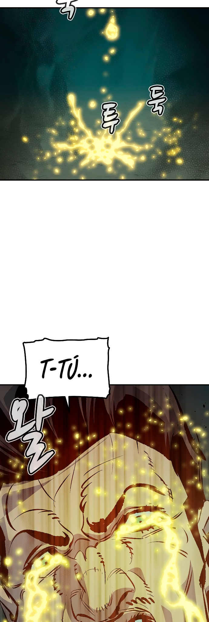 Read The Lone Necromancer Es Manga Online
