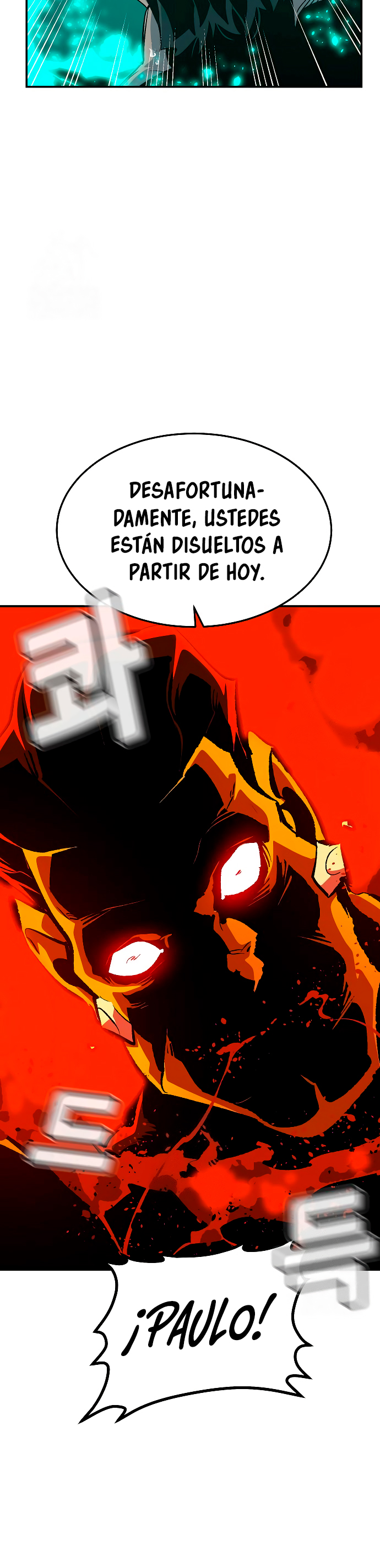 Read The Lone Necromancer Es Manga Online