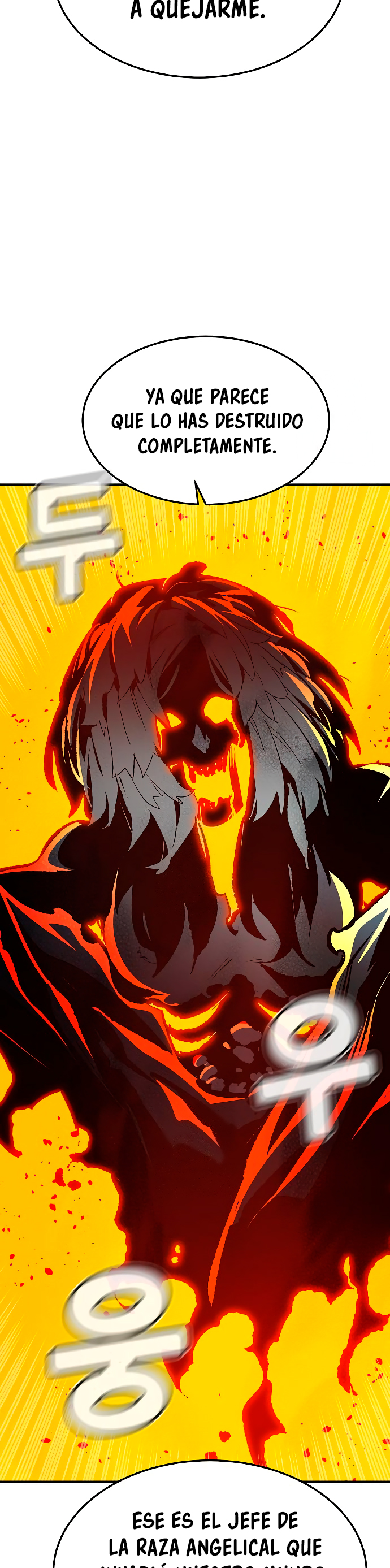 Read The Lone Necromancer Es Manga Online