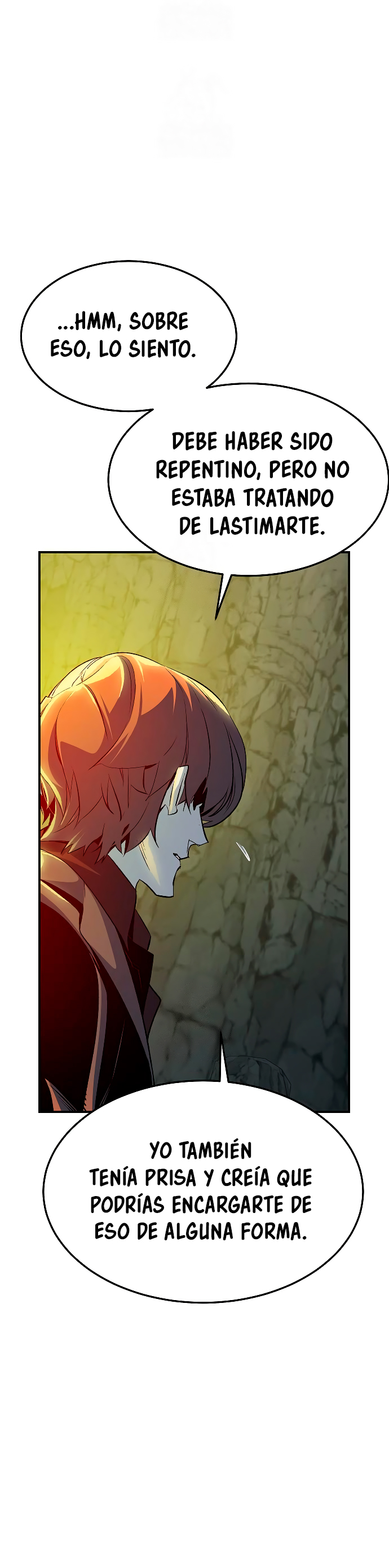 Read The Lone Necromancer Es Manga Online