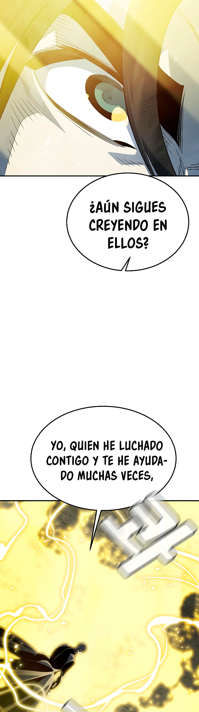 Read The Lone Necromancer Es Manga Online