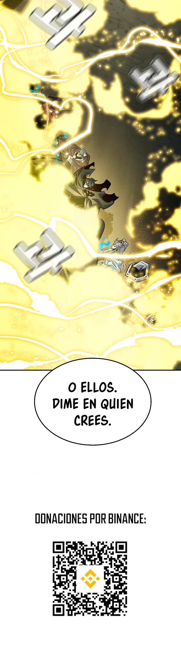 Read The Lone Necromancer Es Manga Online