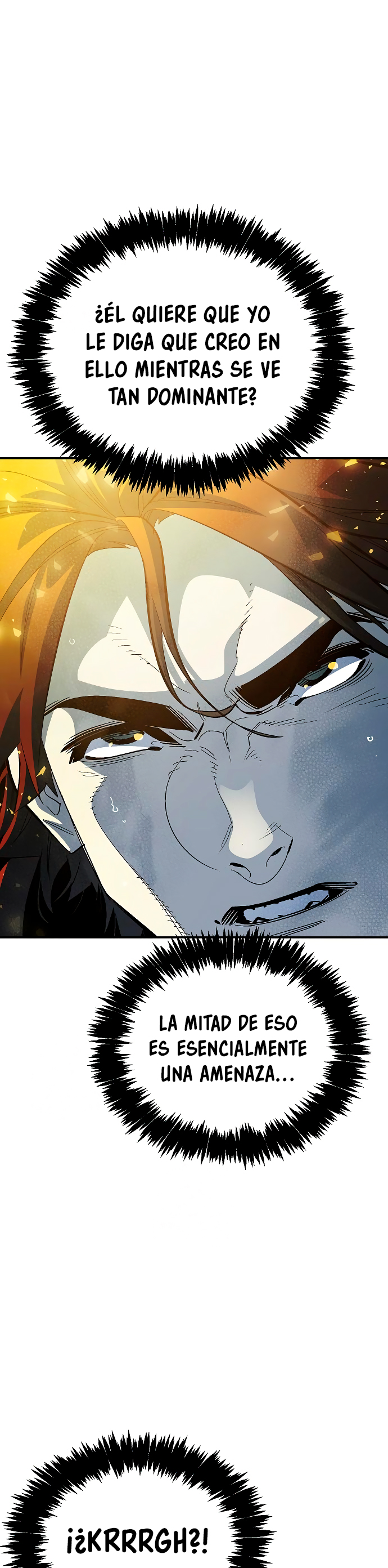 Read The Lone Necromancer Es Manga Online