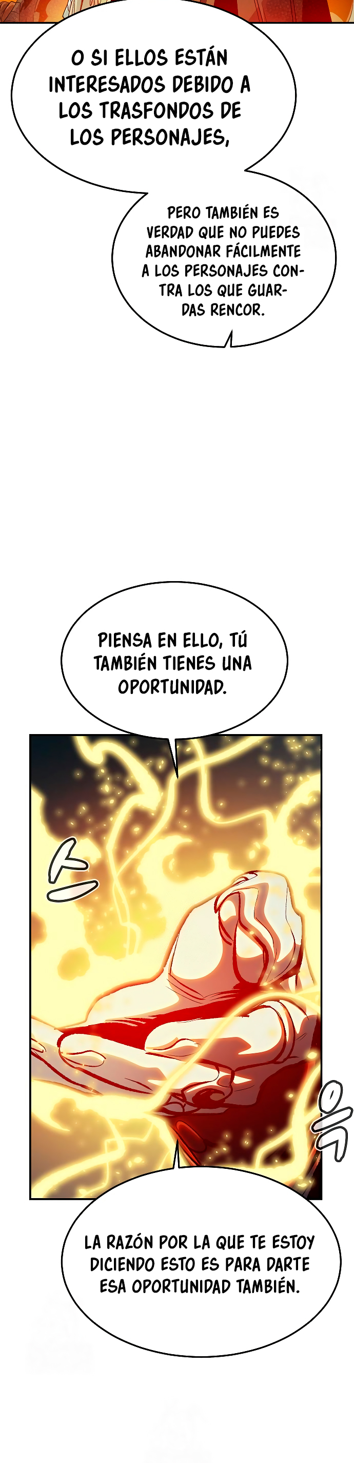 Read The Lone Necromancer Es Manga Online