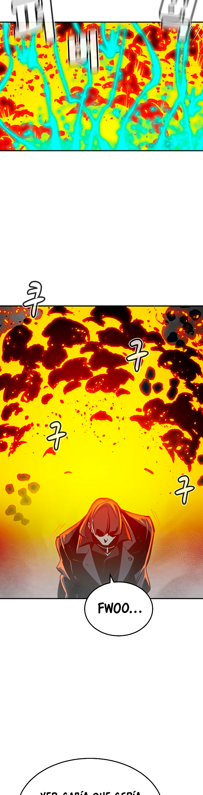 Read The Lone Necromancer Es Manga Online
