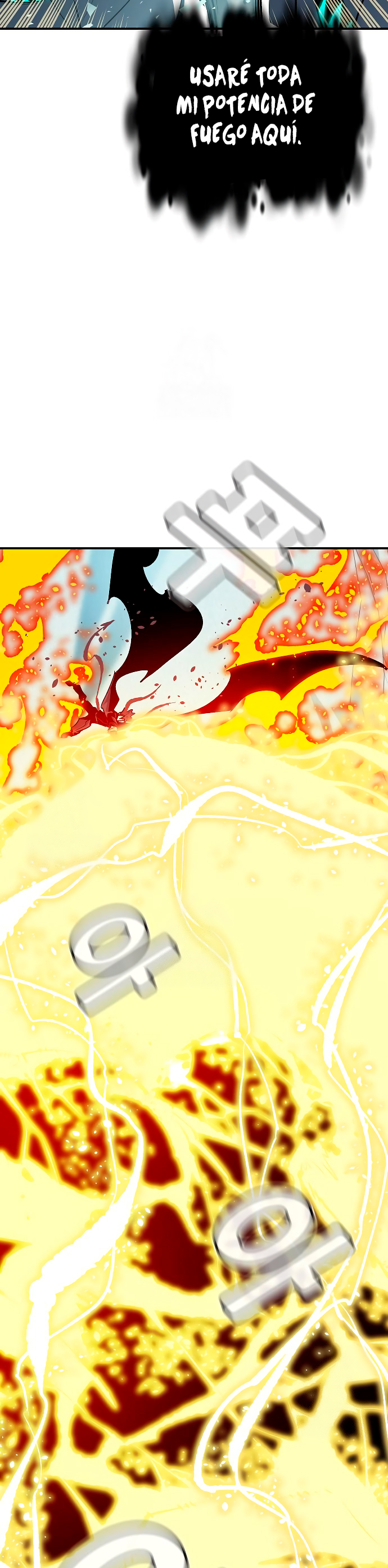 Read The Lone Necromancer Es Manga Online
