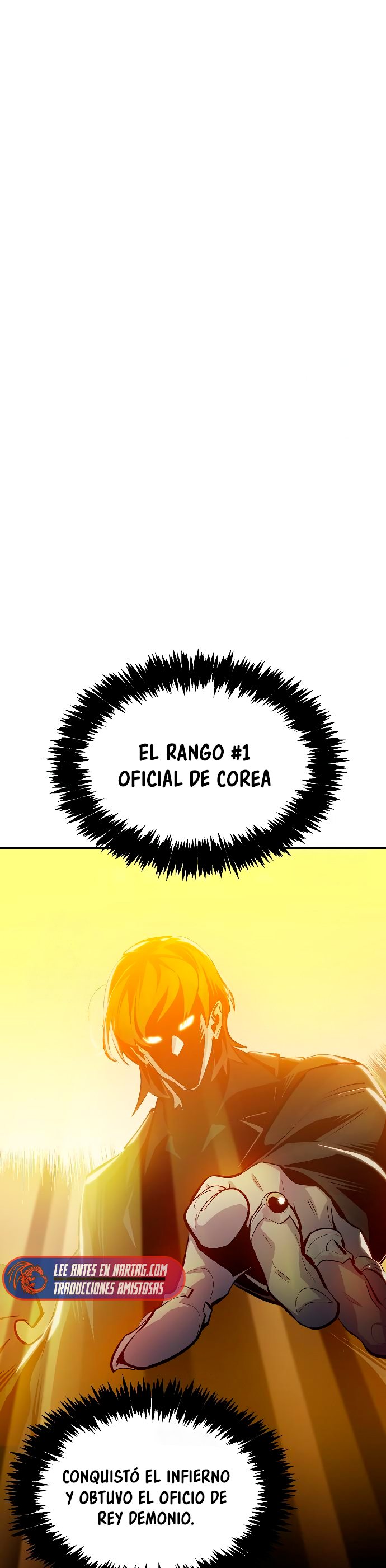 Read The Lone Necromancer Es Manga Online